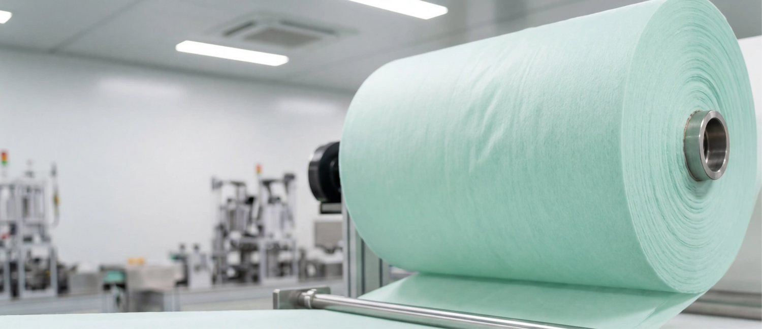 Australian Manufacturing